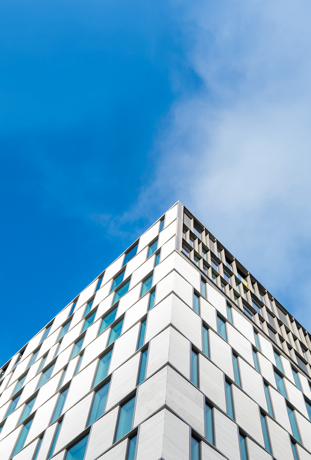 Townhouse Communities